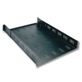Middle Atlantic VDS Deep Rackshelf